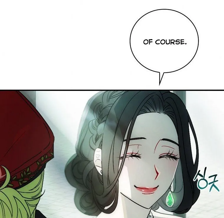 The Baby Isn’T Yours Chapter 3 page 89 - 