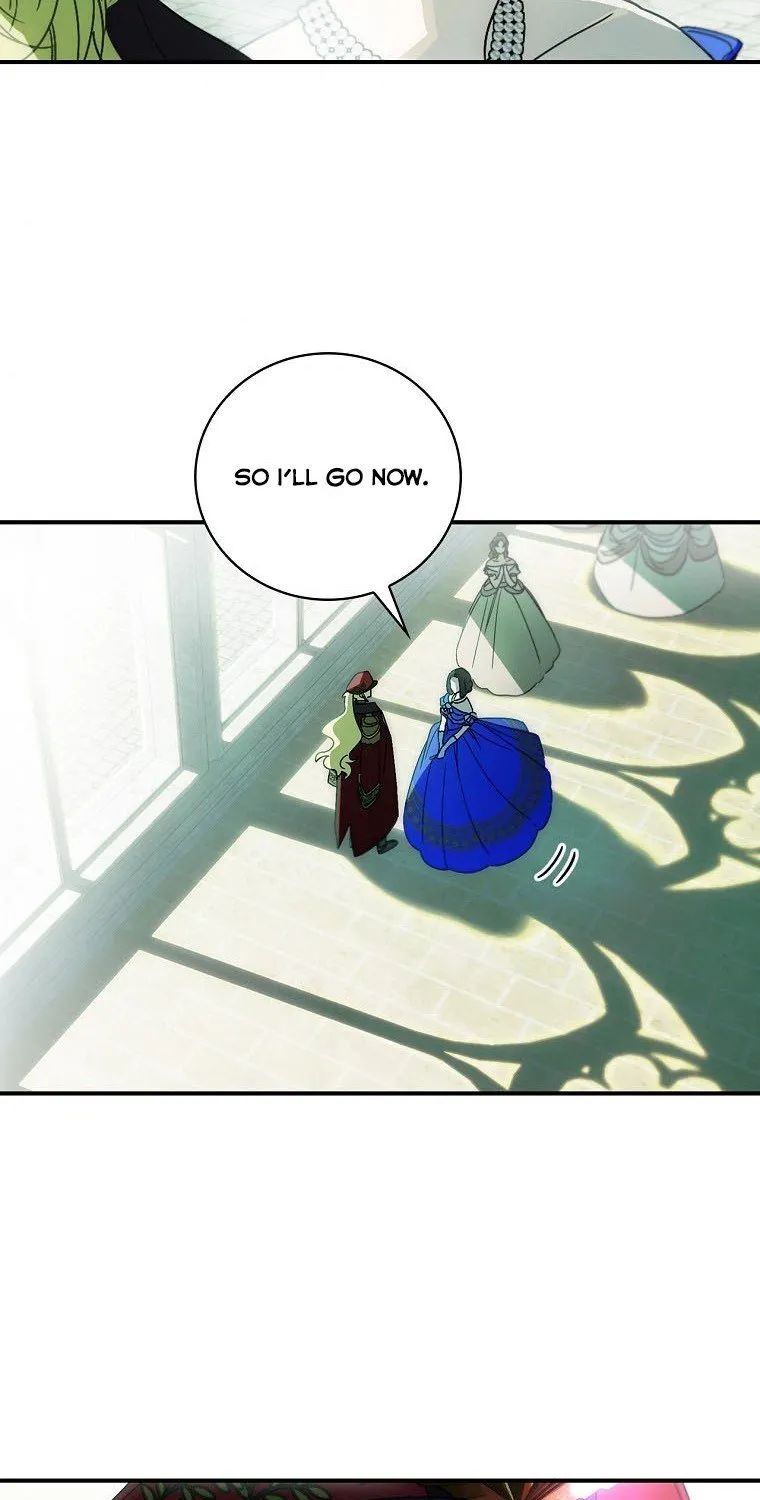 The Baby Isn’T Yours Chapter 3 page 90 - 