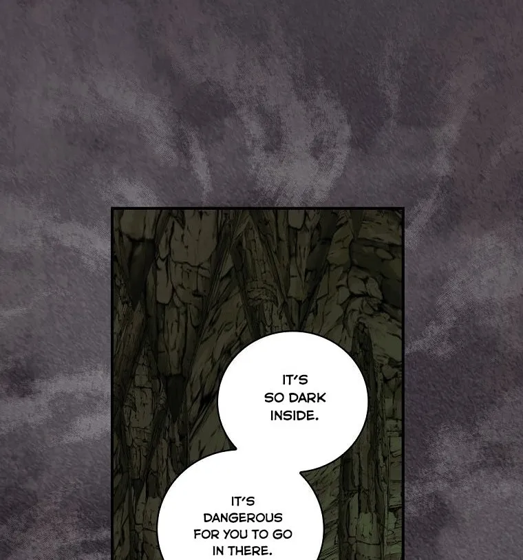 The Baby Isn’T Yours Chapter 30 page 12 - 