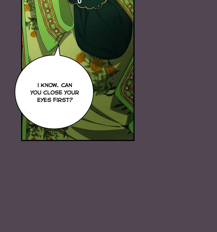 The Baby Isn’T Yours Chapter 30 page 20 - 