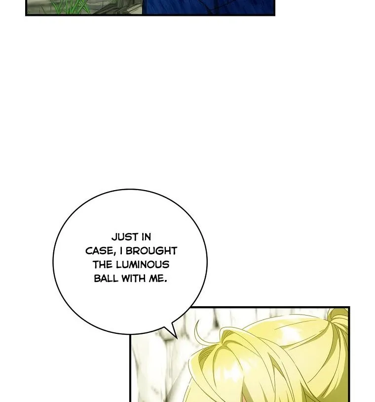 The Baby Isn’T Yours Chapter 30 page 26 - 
