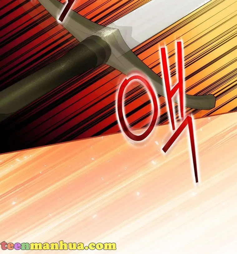 The Baby Isn’T Yours Chapter 30 page 48 - 
