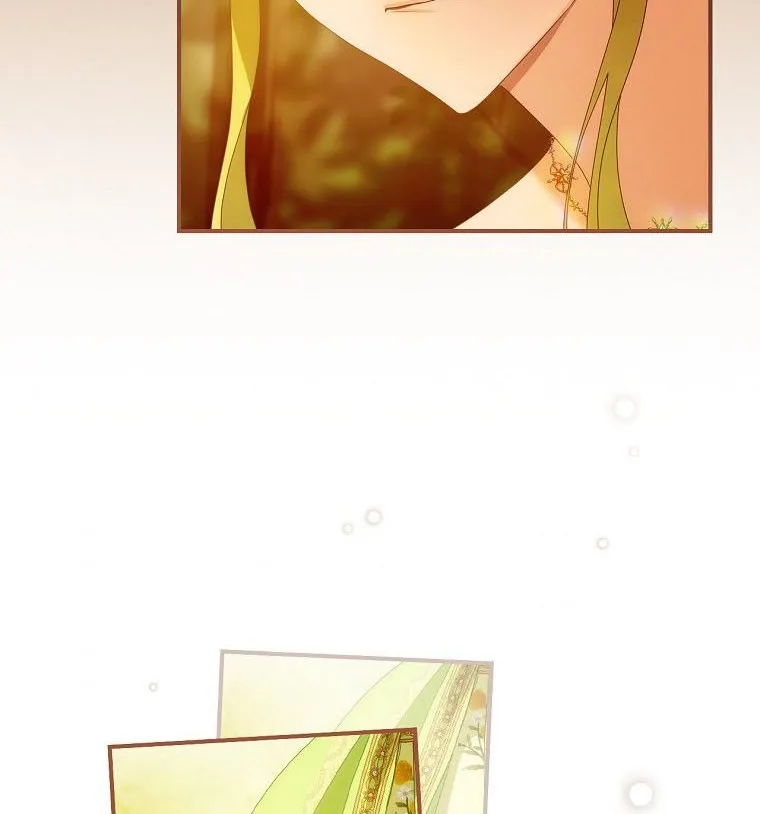 The Baby Isn’T Yours Chapter 30 page 54 - 