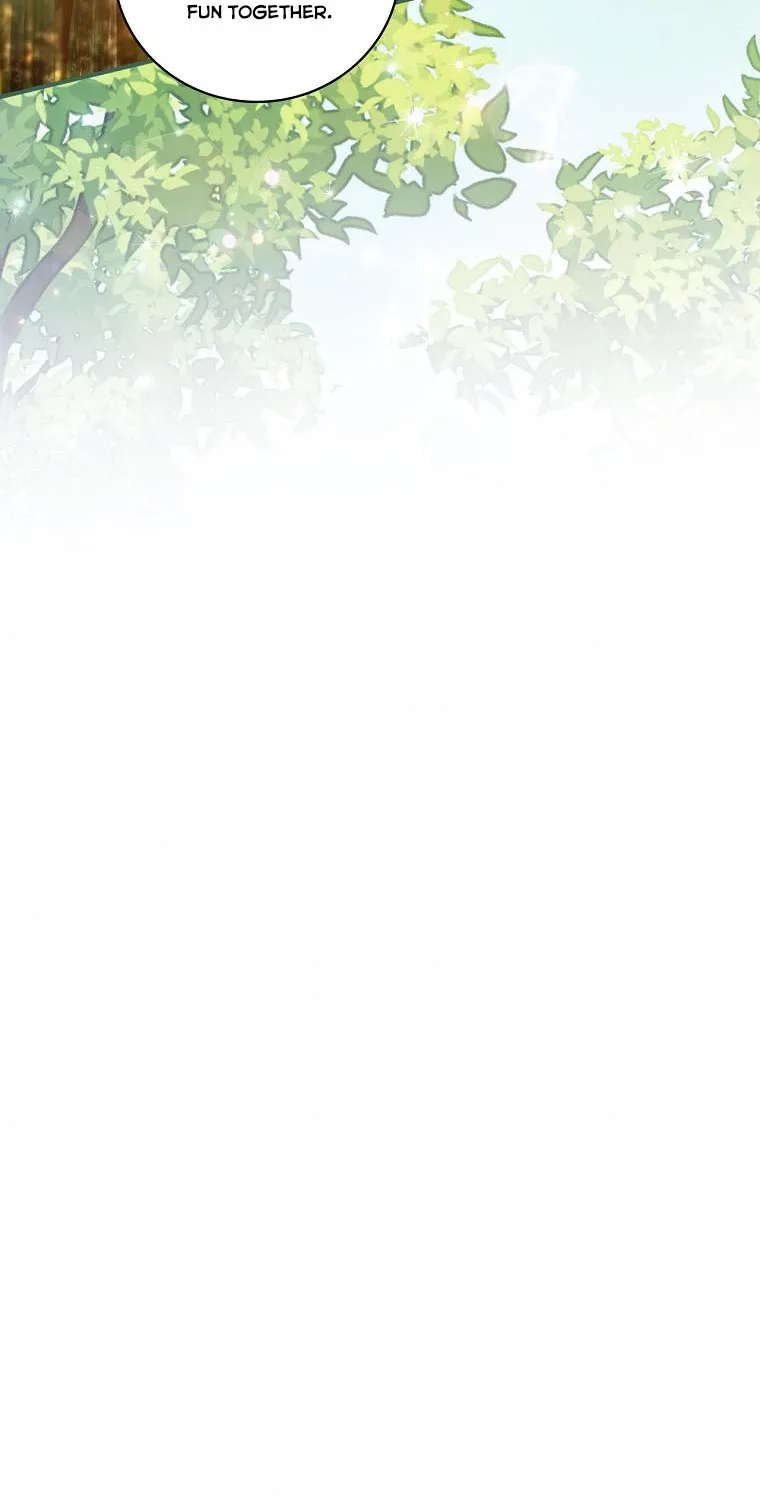 The Baby Isn’T Yours Chapter 30 page 7 - 