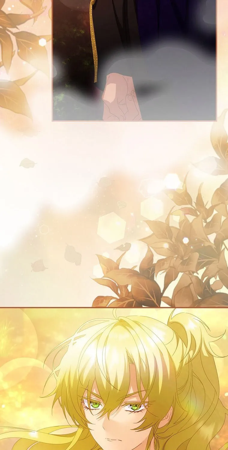 The Baby Isn’T Yours Chapter 30 page 67 - 