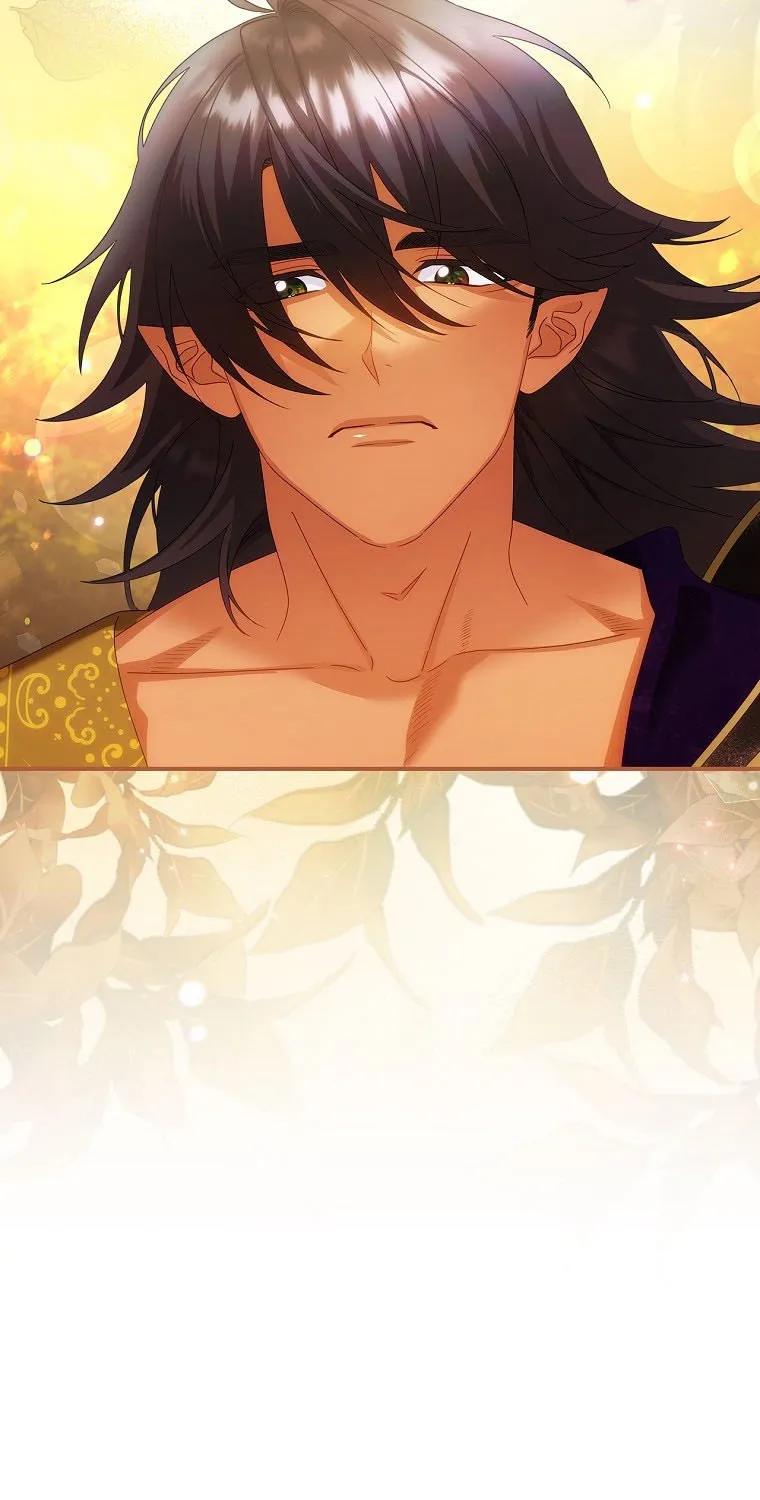 The Baby Isn’T Yours Chapter 30 page 69 - 