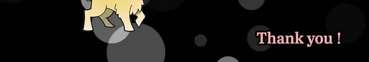 The Baby Isn’T Yours Chapter 30 page 71 - 