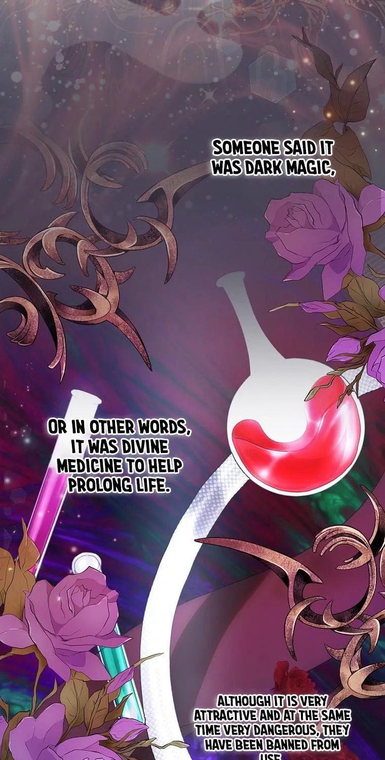 The Baby Isn’T Yours Chapter 31 page 26 - 