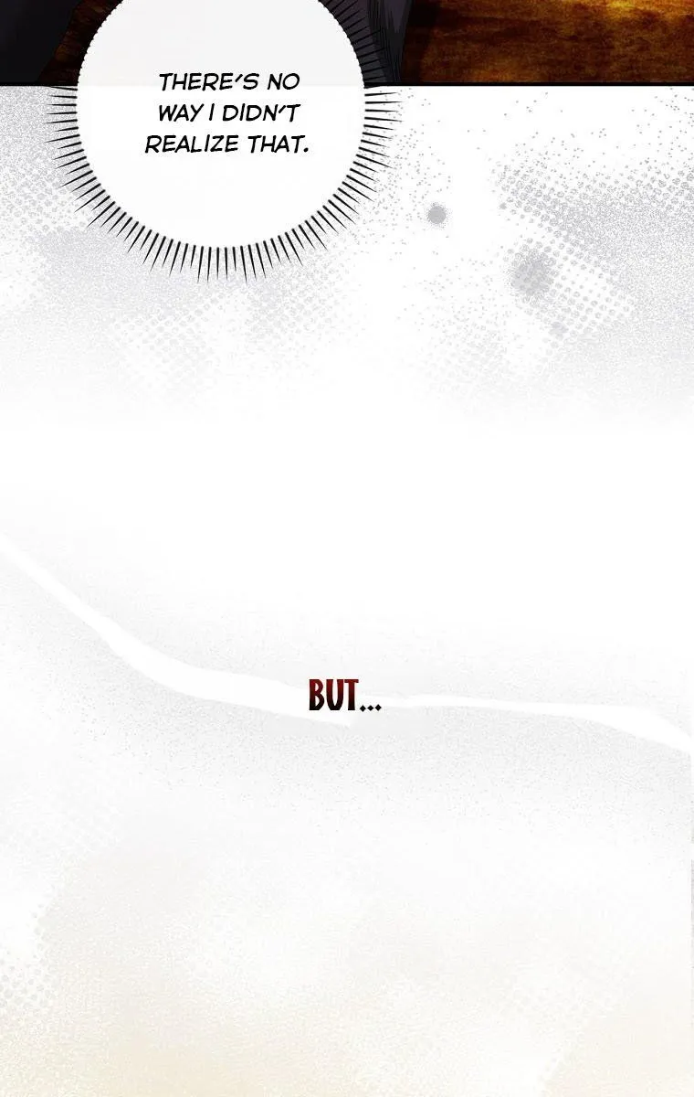 The Baby Isn’T Yours Chapter 31 page 31 - 