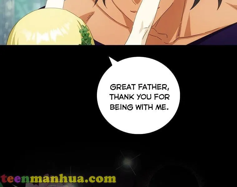 The Baby Isn’T Yours Chapter 31 page 50 - 
