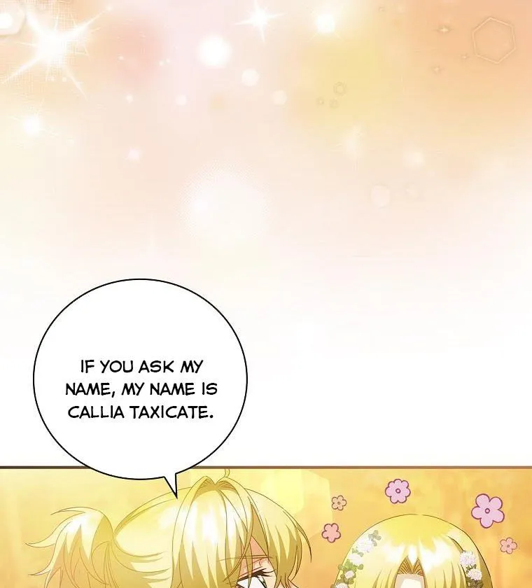 The Baby Isn’T Yours Chapter 31 page 6 - 