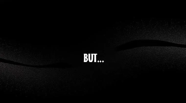 The Baby Isn’T Yours Chapter 31 page 53 - 