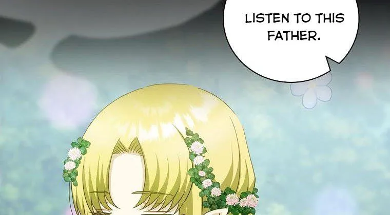 The Baby Isn’T Yours Chapter 31 page 56 - 