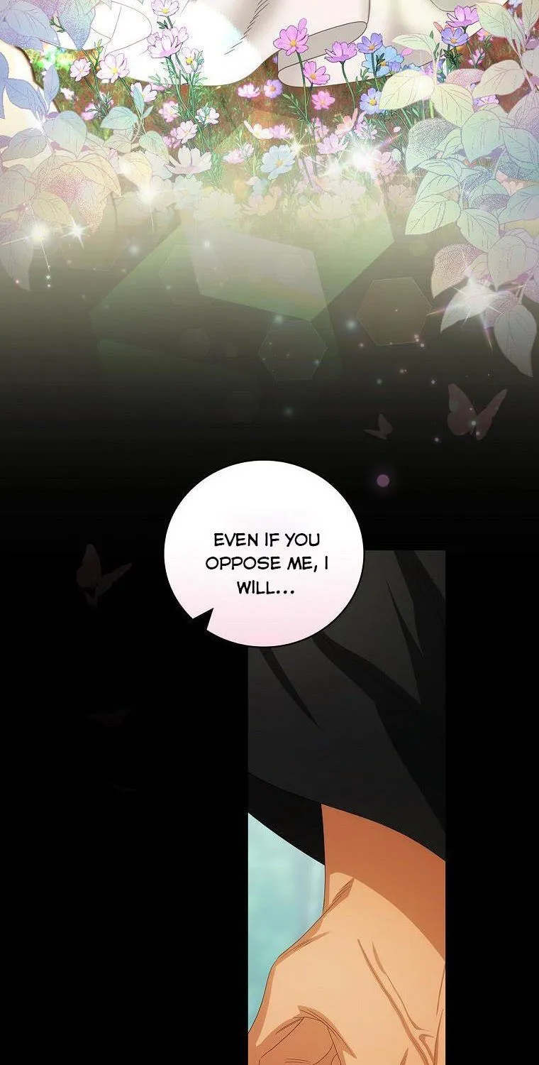 The Baby Isn’T Yours Chapter 31 page 60 - 