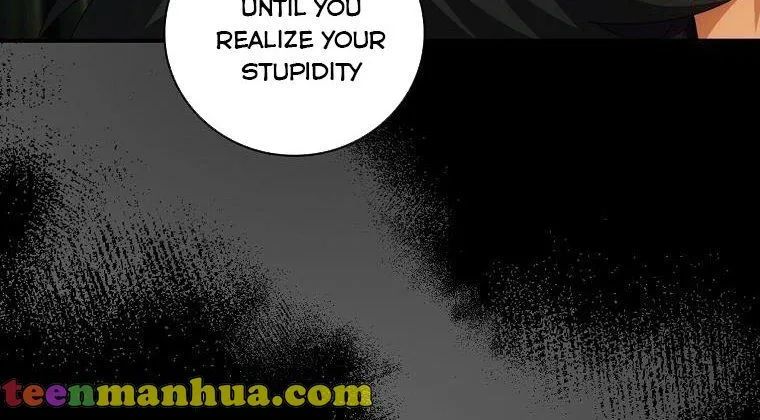 The Baby Isn’T Yours Chapter 31 page 62 - 