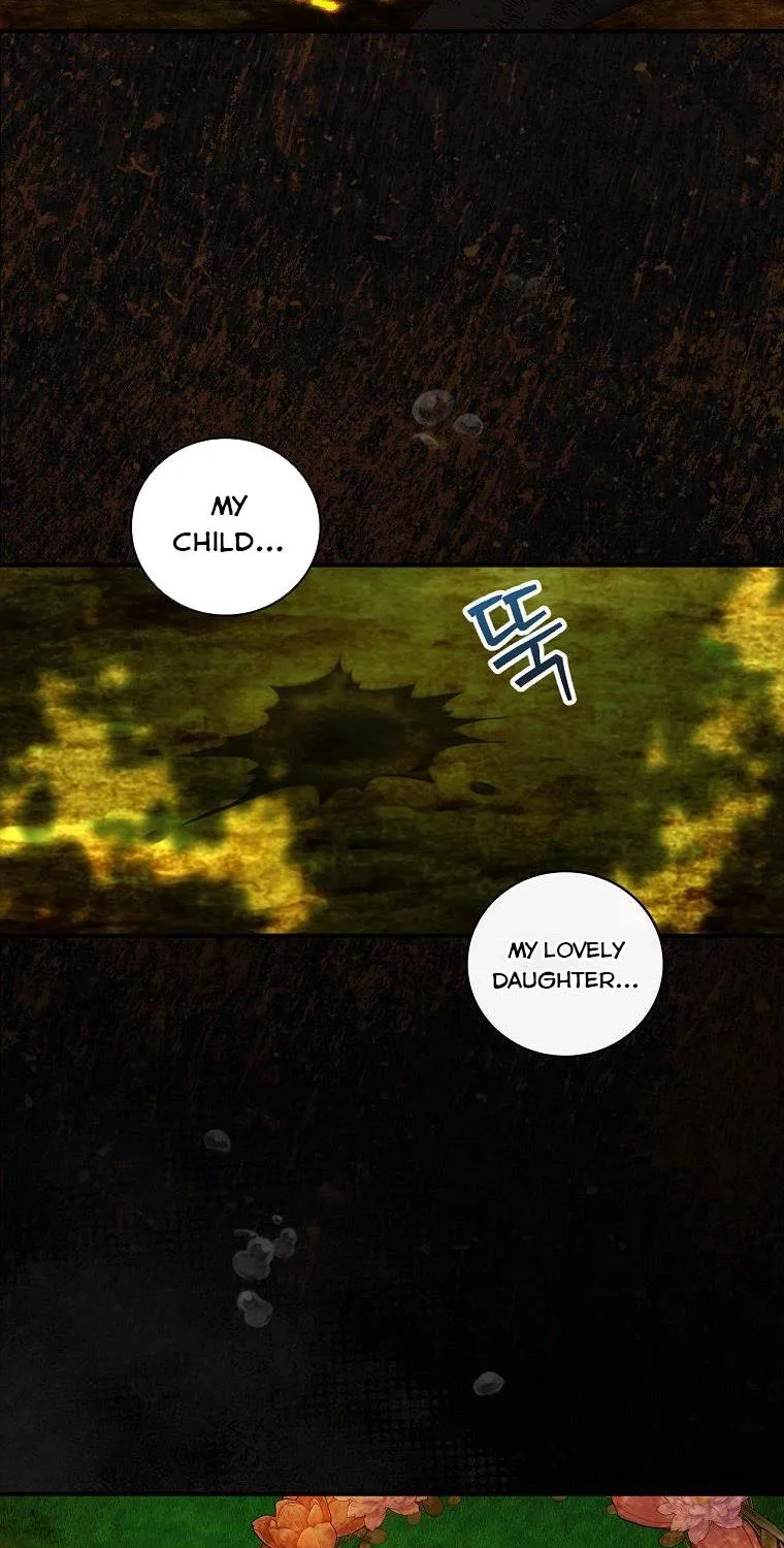 The Baby Isn’T Yours Chapter 31 page 69 - 