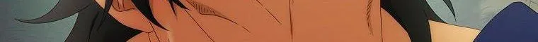 The Baby Isn’T Yours Chapter 31 page 71 - 