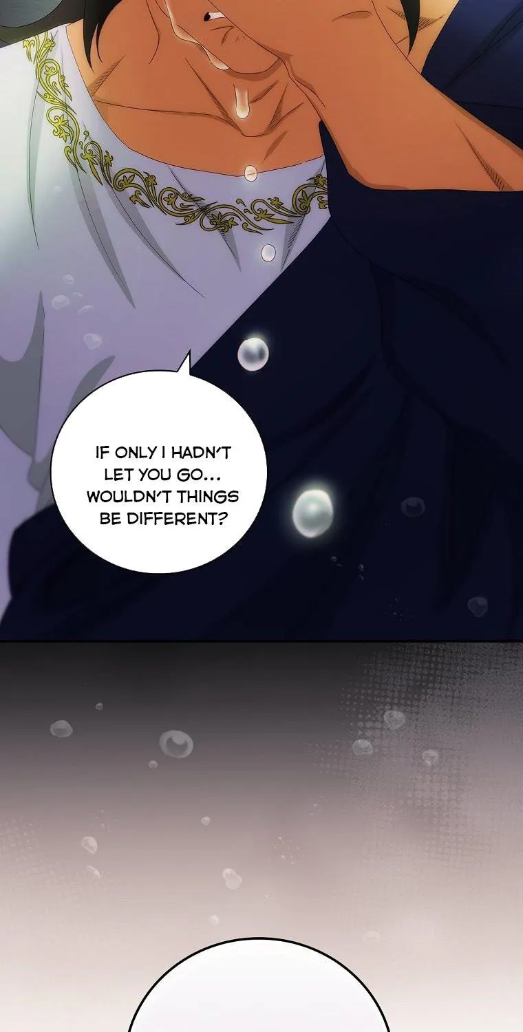 The Baby Isn’T Yours Chapter 31 page 72 - 