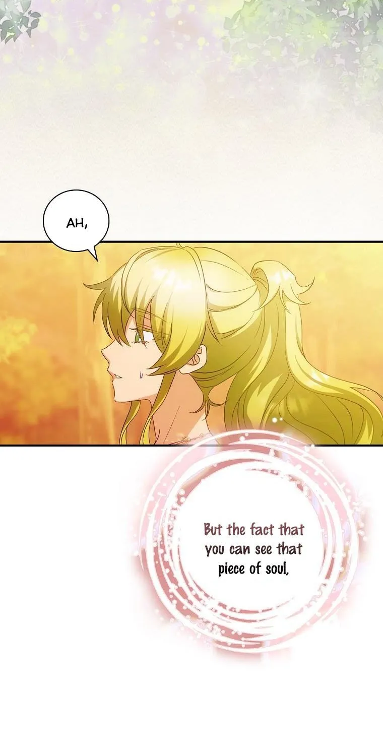 The Baby Isn’T Yours Chapter 31 page 79 - 