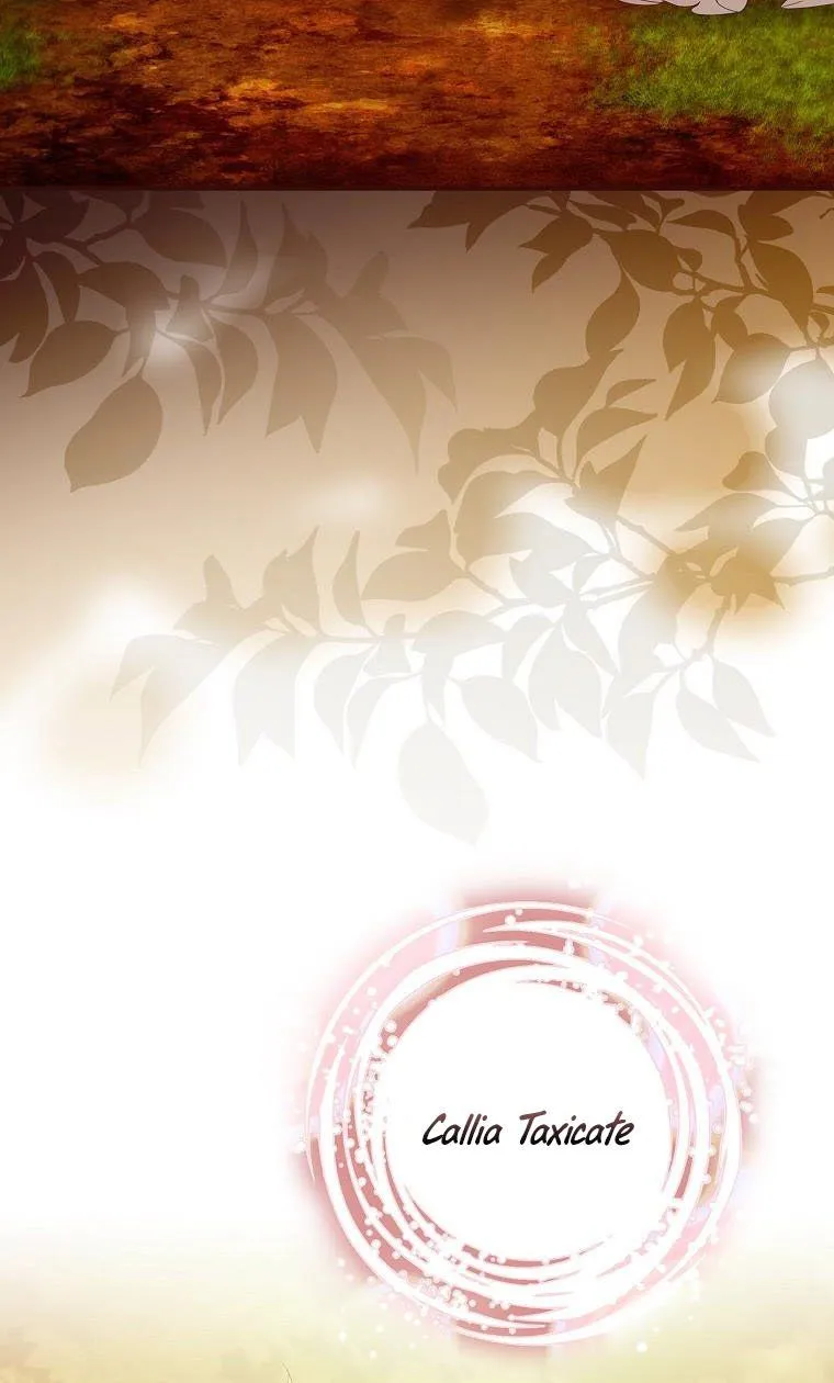 The Baby Isn’T Yours Chapter 31 page 83 - 