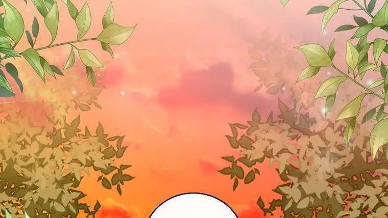 The Baby Isn’T Yours Chapter 32 page 3 - 