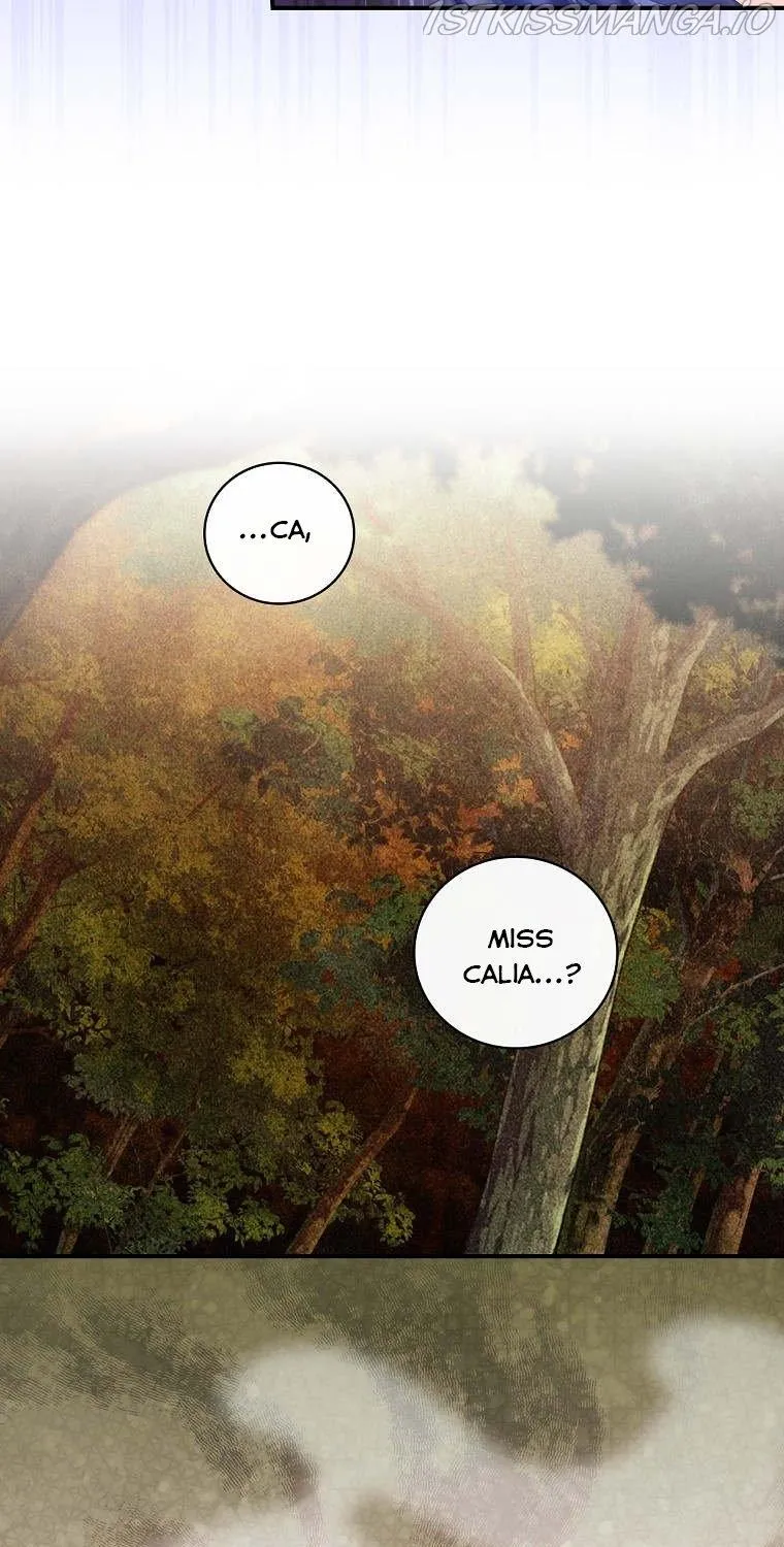 The Baby Isn’T Yours Chapter 32 page 24 - 