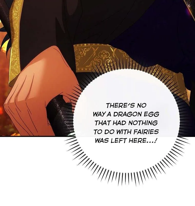 The Baby Isn’T Yours Chapter 32 page 52 - 