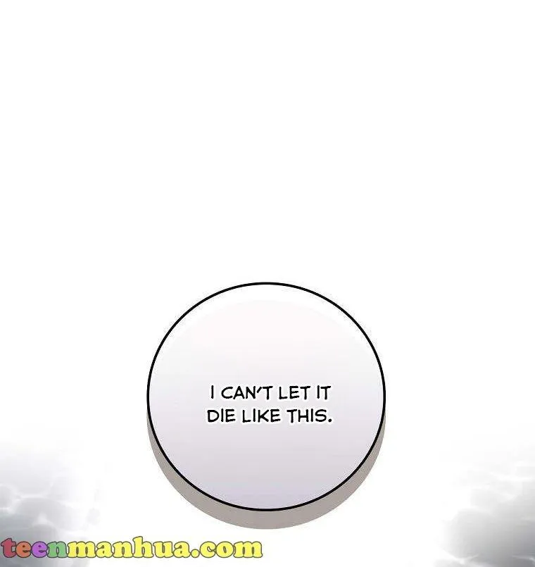 The Baby Isn’T Yours Chapter 32 page 64 - 