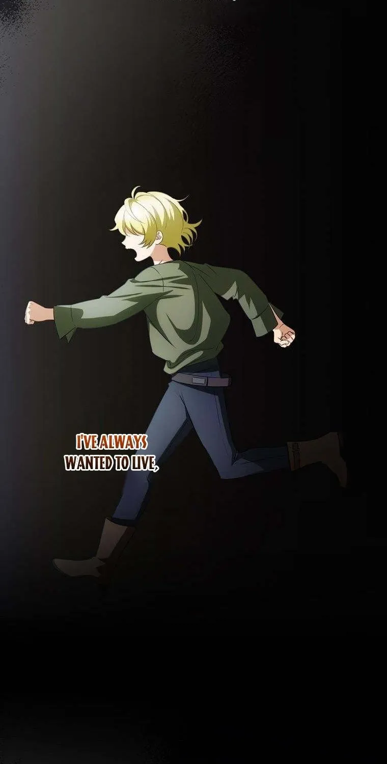 The Baby Isn’T Yours Chapter 32 page 66 - 
