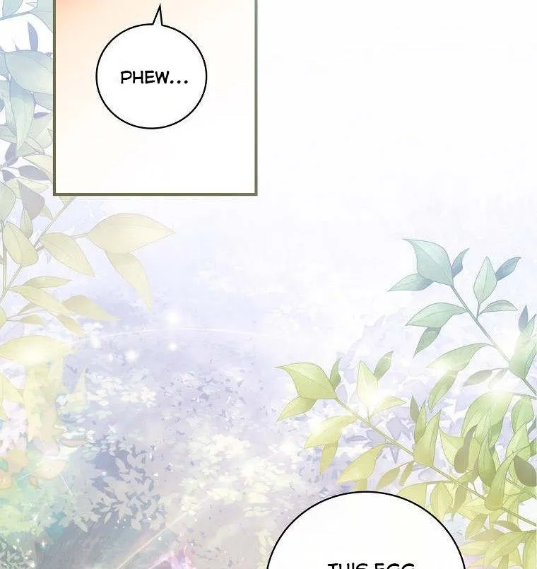 The Baby Isn’T Yours Chapter 32 page 70 - 