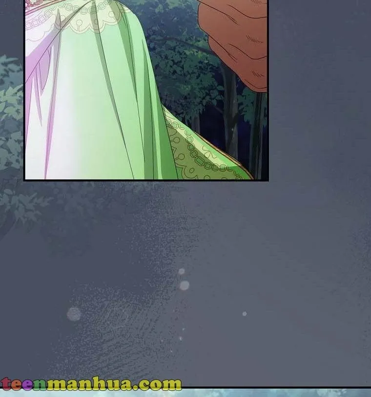 The Baby Isn’T Yours Chapter 33 page 22 - 