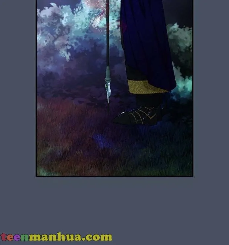 The Baby Isn’T Yours Chapter 33 page 28 - 