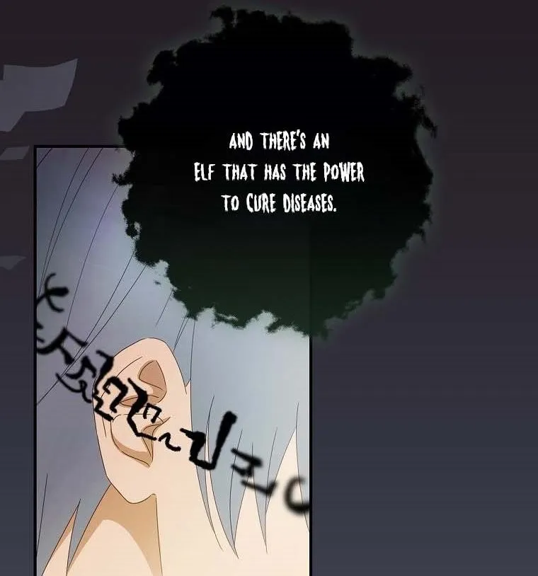 The Baby Isn’T Yours Chapter 33 page 54 - 