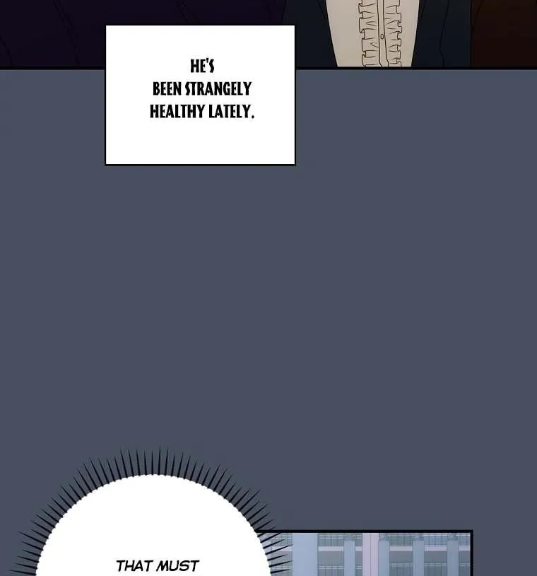 The Baby Isn’T Yours Chapter 33 page 58 - 