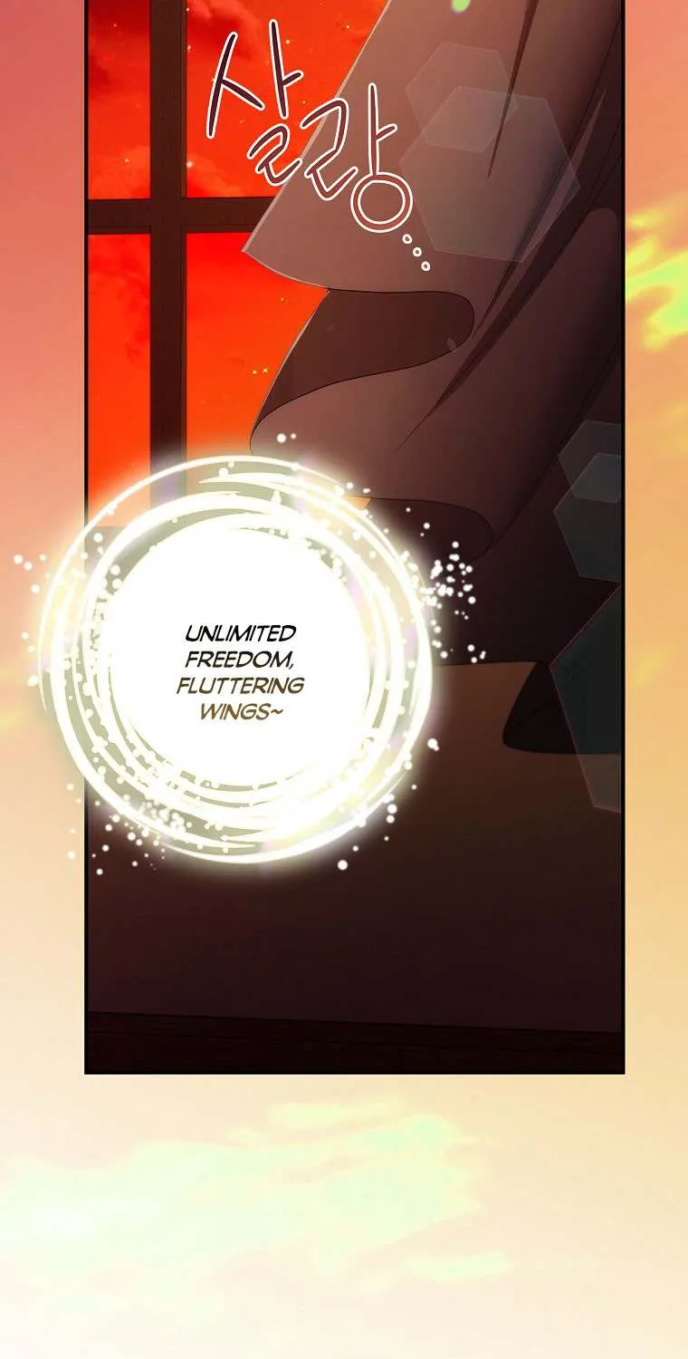 The Baby Isn’T Yours Chapter 34 page 33 - 