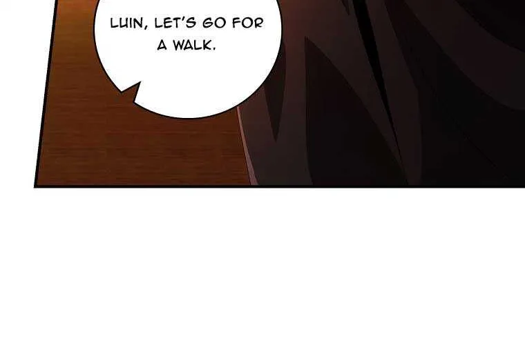 The Baby Isn’T Yours Chapter 34 page 48 - 