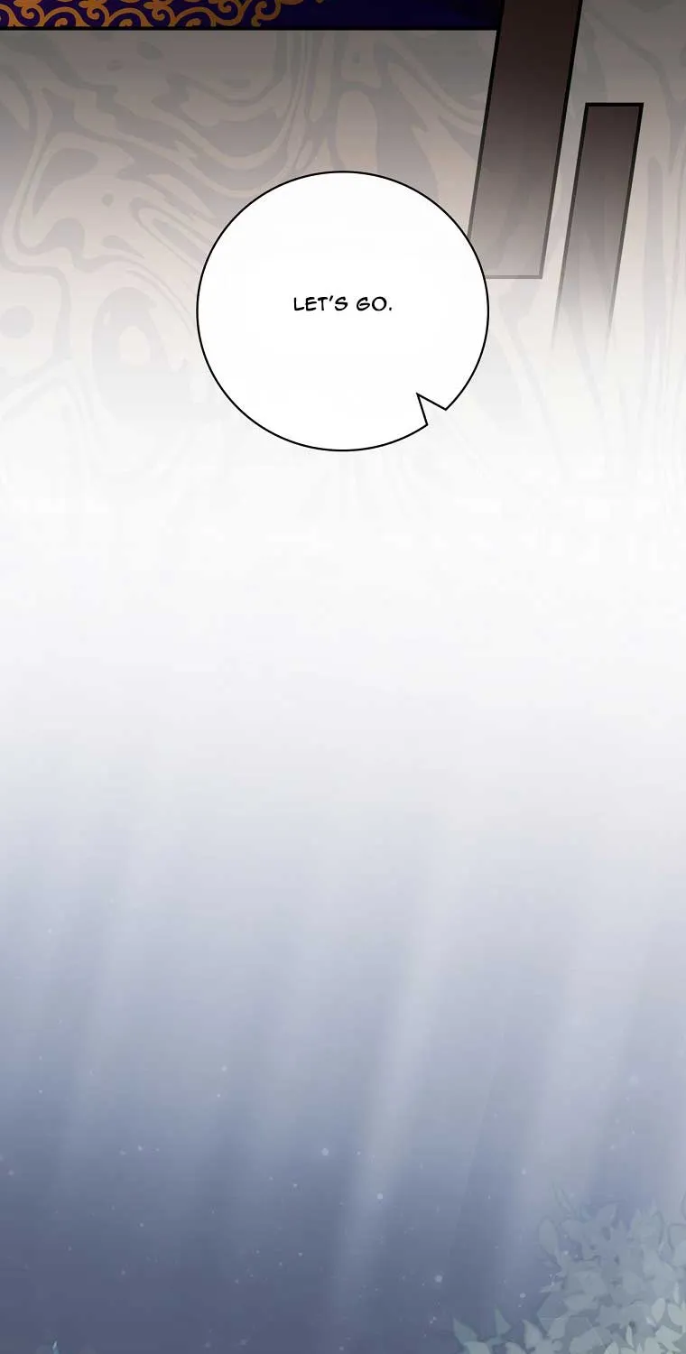The Baby Isn’T Yours Chapter 34 page 51 - 