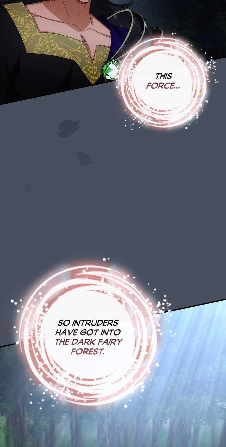 The Baby Isn’T Yours Chapter 34 page 79 - 