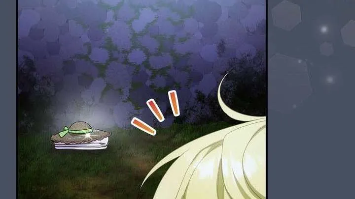 The Baby Isn’T Yours Chapter 35 page 3 - 