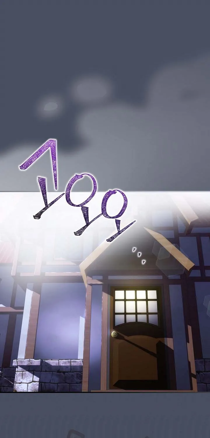 The Baby Isn’T Yours Chapter 35 page 27 - 