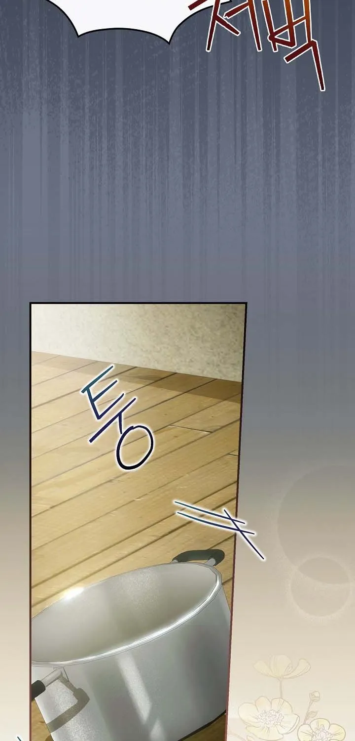 The Baby Isn’T Yours Chapter 35 page 35 - 