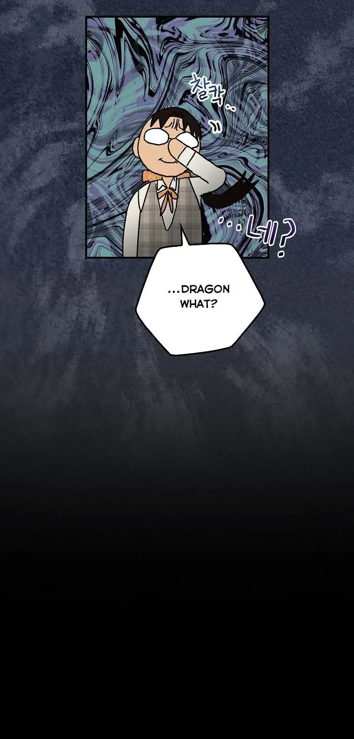 The Baby Isn’T Yours Chapter 35 page 66 - 