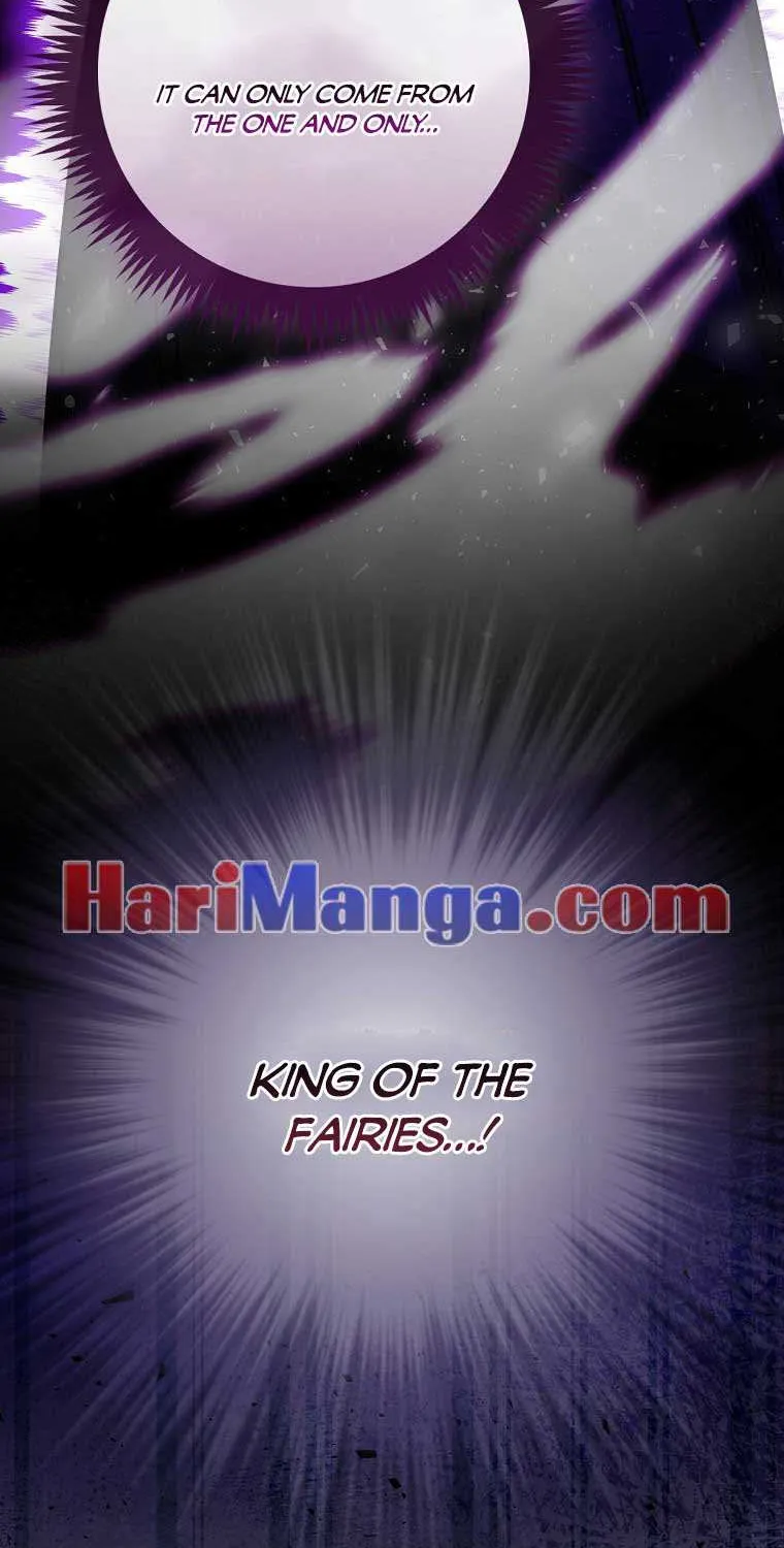 The Baby Isn’T Yours Chapter 36 page 46 - 