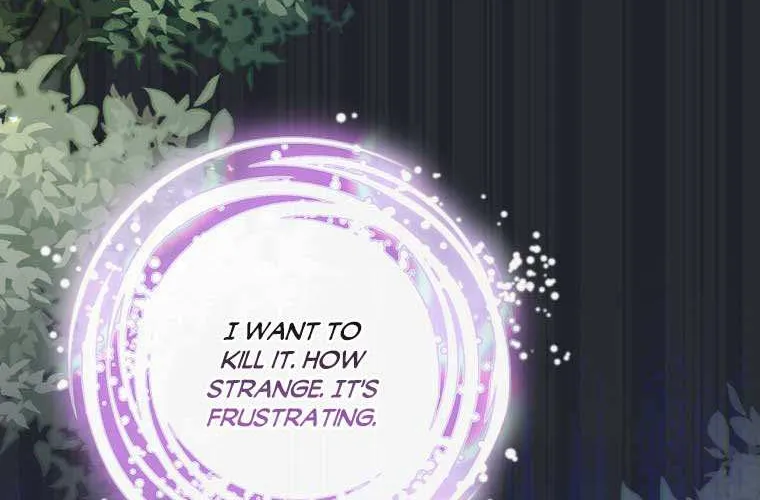 The Baby Isn’T Yours Chapter 36 page 60 - 