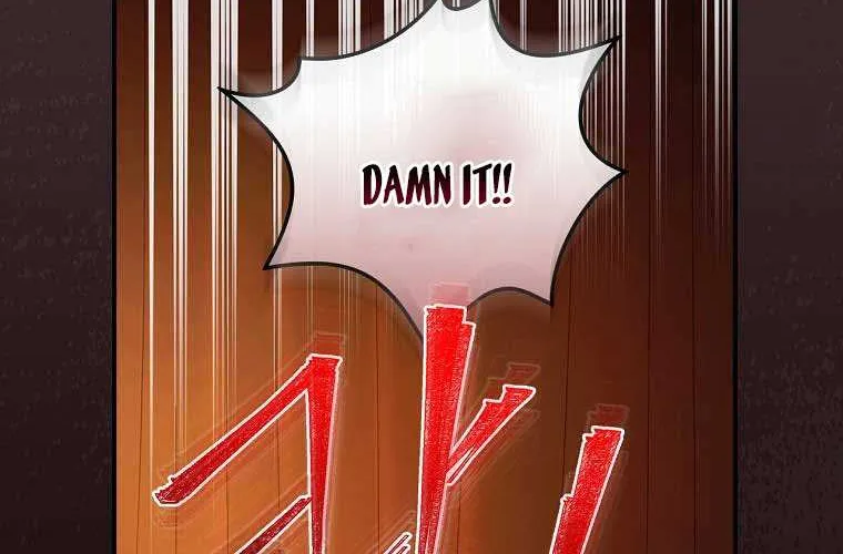 The Baby Isn’T Yours Chapter 36 page 70 - 