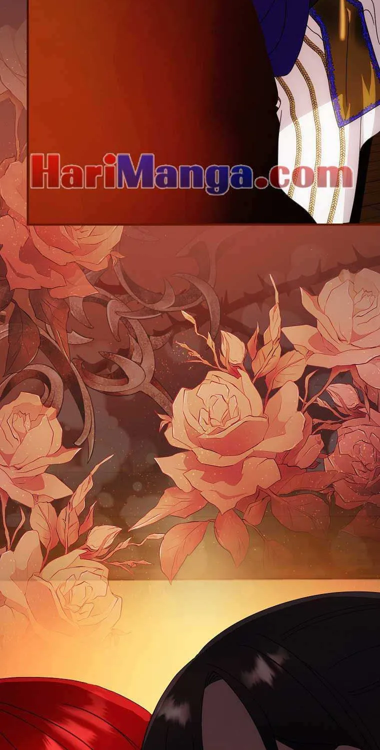 The Baby Isn’T Yours Chapter 36 page 86 - 