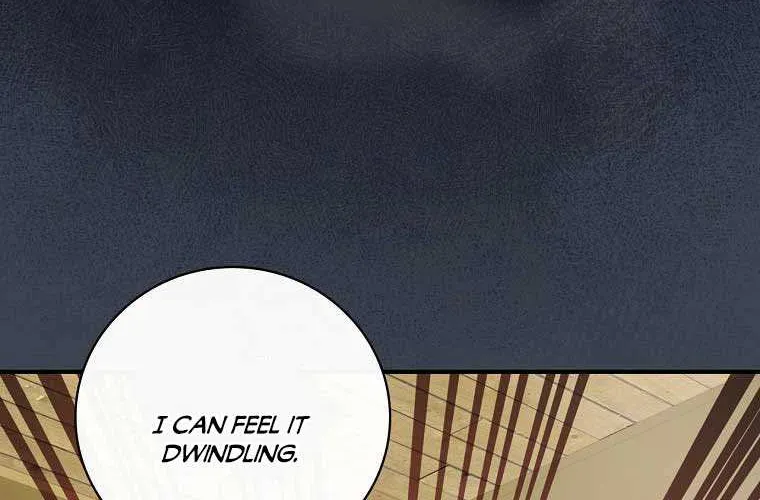 The Baby Isn’T Yours Chapter 36 page 10 - 