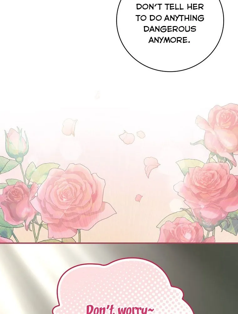 The Baby Isn’T Yours Chapter 37 page 24 - 