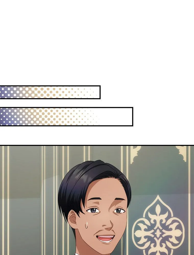 The Baby Isn’T Yours Chapter 37 page 30 - 
