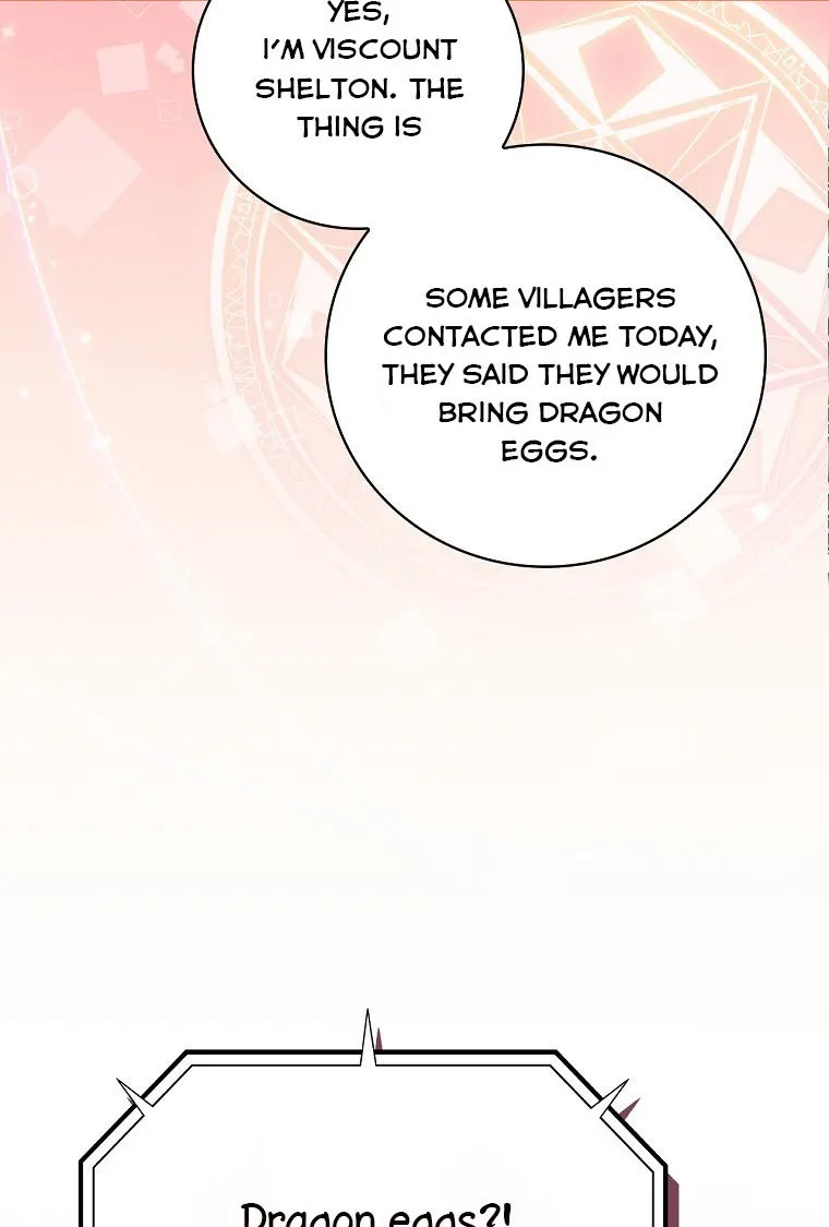 The Baby Isn’T Yours Chapter 37 page 36 - 